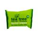 Xpel Tea Tree Salviettine detergenti donna 25 pz