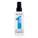 Revlon Professional Uniq One Lotus Flower Maschera Per I Capelli Senza Risciaquo 10In1 donna 150 ml
