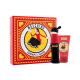 Moschino Cheap And Chic Pacco regalo  Eau de Toilette 30 ml + lozione per il corpo 50 ml
