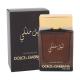 Dolce&Gabbana The One Royal Night Eau de Parfum uomo 100 ml