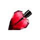 Diesel Loverdose Red Kiss Eau de Parfum donna 50 ml