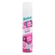 Batiste Blush Shampoo secco dal profumo floreale donna 200 ml