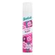 Batiste Blush Shampoo secco donna 200 ml