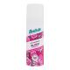 Batiste Blush Shampoo secco dal profumo floreale donna 50 ml