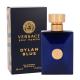 Versace Pour Homme Dylan Blue Eau de Toilette uomo 50 ml