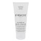 PAYOT Nutricia Nourishing And Restructing Cream Crema Nutriente Per La Pelle Secca donna 100 ml