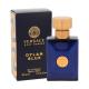 Versace Pour Homme Dylan Blue Eau de Toilette uomo 30 ml