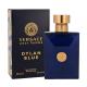 Versace Pour Homme Dylan Blue Eau de Toilette uomo 100 ml