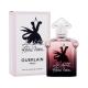 Guerlain La Petite Robe Noire Intense Eau de Parfum donna 100 ml