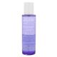 Juvena Pure Cleansing 2-Phase Instant Struccante occhi donna 100 ml