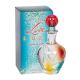 Jennifer Lopez Live Luxe Eau de Parfum donna 100 ml