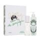 Sisley Eau de Campagne Pacco regalo Eau de Toilette 100 ml + doccia gel 250 ml