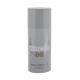 Paco Rabanne Invictus Deodorante uomo 150 ml