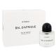 BYREDO Bal d'Afrique Eau de Parfum  100 ml