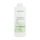 Wella Professionals Elements Renewing Conditioner Balsamo idratante per capelli danneggiati donna 1000 ml
