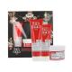 Tigi Bed Head Resurrection Pacco regalo  shampoo 250 ml + balsamo 200 ml + maschera per capelli 200 g