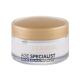 L'Oréal Paris Age Specialist 55+ Crema notte antirughe donna 50 ml