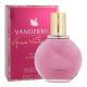 Gloria Vanderbilt Minuit a New York Eau de Parfum donna 100 ml