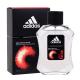 Adidas Team Force Eau de Toilette uomo 100 ml