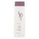 Wella Professionals SP Clear Scalp Shampoo donna 250 ml
