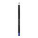 Max Factor Kohl Pencil Matita occhi donna 1,3 g Tonalità 080 Cobalt Blue