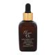 Xpel Argan Oil Siero Notte Per La Pelle donna 50 ml