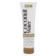 Xpel Coconut Water Gel Cremoso Da Bagno Idratante donna 300 ml