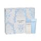 Dolce&Gabbana Light Blue Pacco regalo  Eau de Toilette 25 ml+ crema per il corpo 50 ml