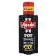 Alpecin Sport Coffein CTX Shampoo uomo 250 ml