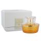 Acqua di Parma Profumo Eau de Parfum donna 50 ml