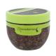Macadamia Professional Deep Repair Masque Maschera Rinnovante Per I Capelli donna 470 ml