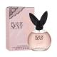 Playboy Play It Sexy Eau de Toilette donna 40 ml