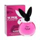 Playboy Super Playboy For Her Eau de Toilette donna 40 ml