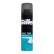 Gillette Shave Foam Original Scent Sensitive Schiuma da barba uomo 200 ml