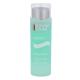 Biotherm Homme Aquapower Oligo Thermal Care Gel idratante per il viso uomo 75 ml