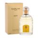 Guerlain Jicky Eau de Parfum donna 100 ml