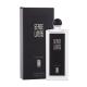 Serge Lutens L'orpheline Eau de Parfum  50 ml