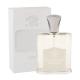Creed Royal Water Eau de Parfum  120 ml