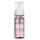 PAYOT Les Démaquillantes Mousse Micellaire Nettoyante Schiuma detergente per tutti i tipi di pelle donna 150 ml