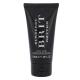 Burberry Brit Rhythm For Him Balsamo dopobarba uomo 50 ml