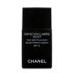 Chanel Perfection Lumière Velvet SPF15 Fondotinta leggero senza oli donna 30 ml