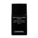 Chanel Perfection Lumière Velvet SPF15 Fondotinta leggero senza oli donna 30 ml
