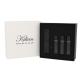 By Kilian The Narcotics Liaisons Dangereuses typical me Eau de Parfum  4x7,5 ml