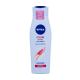 Nivea Color Protect Shampoo donna 250 ml