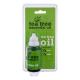 Xpel Tea Tree Essential Oil Olio per il corpo donna 30 ml