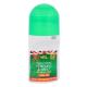 Xpel Mosquito & Insect Repellente 75 ml