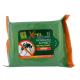 Xpel Mosquito & Insect Repellente 25 pz