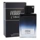Gianfranco Ferré L´Uomo Eau de Toilette uomo 100 ml