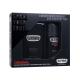 STR8 Original Pacco regalo  Eau de Toilette 100 ml + deodorante 150 ml