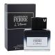 Gianfranco Ferré L´Uomo Eau de Toilette uomo 50 ml